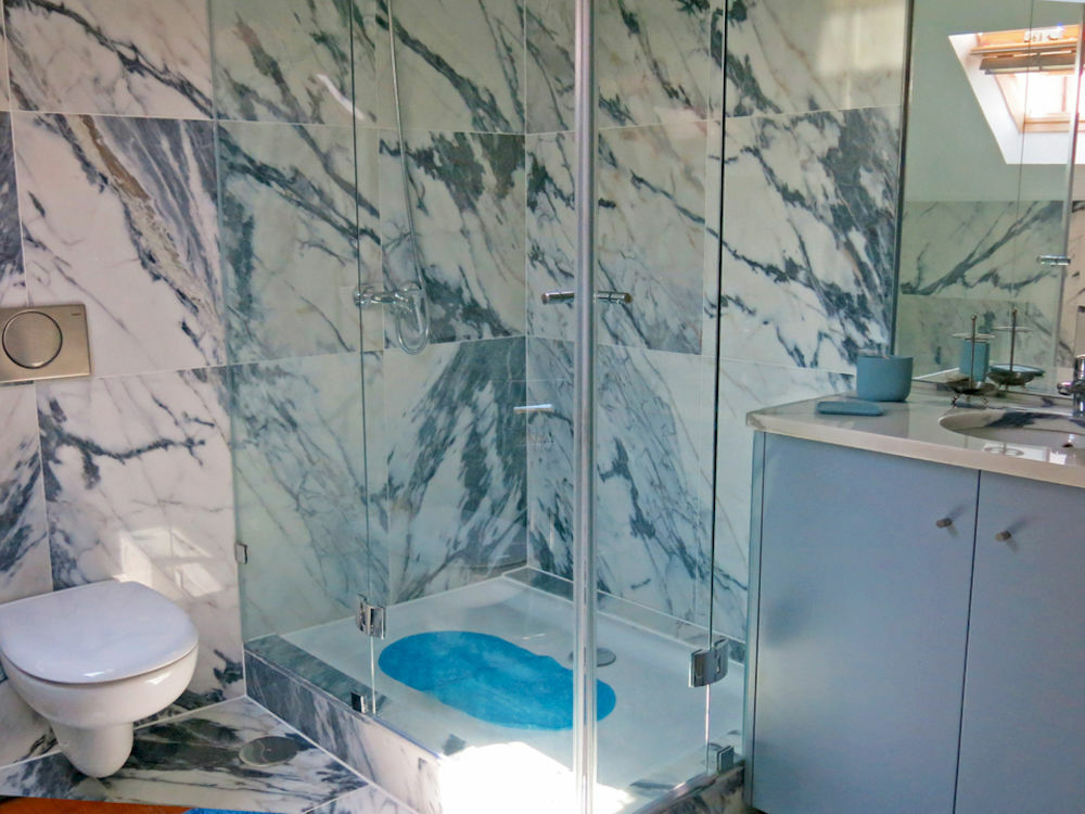 Apartamento Colours Bairro Alto